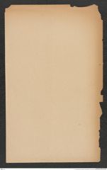 k.k. naturhistorisches Hofmuseum, Intendanzakten 1876-1884 (Hochstetter), Aktenzahl Z.250/1883, Seite 4